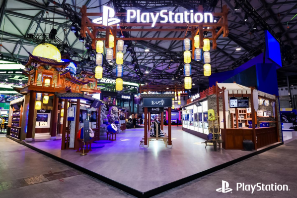 副本【新闻稿】PlayStation亮相2025ChinaJoy 携国产精品游戏邀玩家决战游戏之巅262.png