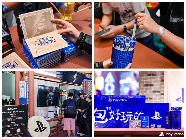 副本【新闻稿】PlayStation亮相2025ChinaJoy 携国产精品游戏邀玩家决战游戏之巅1785.png
