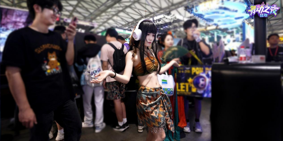 8.3《CJ舞动之夜：狂欢PR稿》最终版347.png
