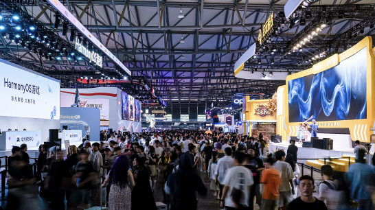 （0729-通稿）ChinaJoy“拾光之旅”：贪玩游戏以品牌理念赋能游戏IP，拓宽多元业务价值边界287.png