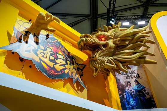 （0729-通稿）ChinaJoy“拾光之旅”：贪玩游戏以品牌理念赋能游戏IP，拓宽多元业务价值边界631.png