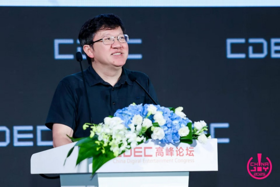 副本Unity China Joy 新闻稿 final 0804251.png
