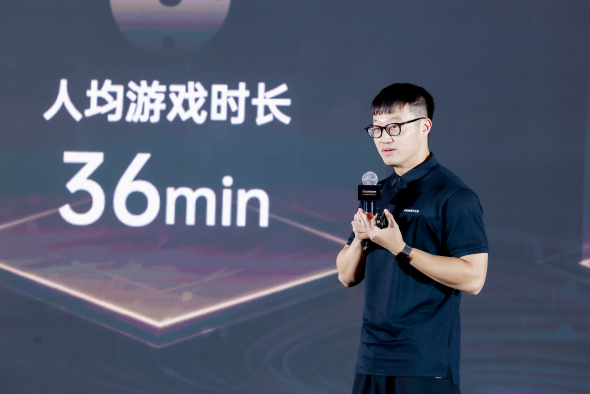 副本活动通稿：《聚势谋远，智启新程！智能终端年度颁奖盛典圆满落幕》958.png