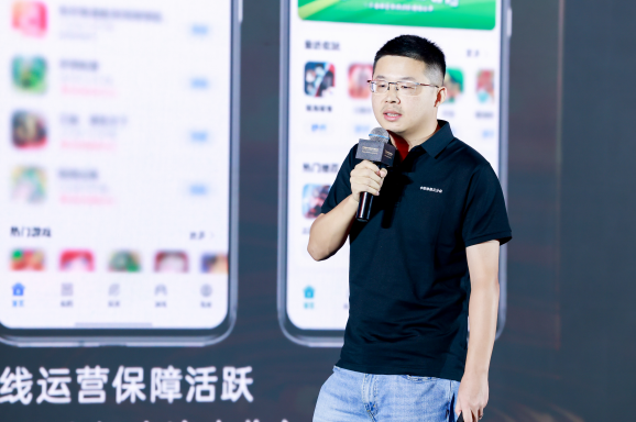 副本活动通稿：《聚势谋远，智启新程！智能终端年度颁奖盛典圆满落幕》1573.png