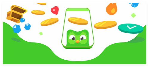 image-3.png