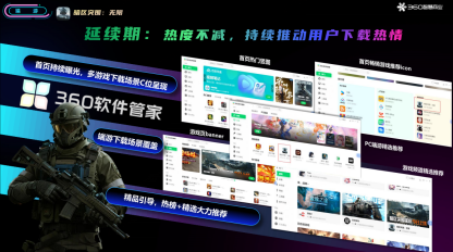 副本【8月25日360稿件1245.png