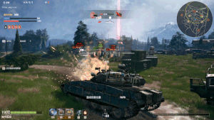 image-5.gif