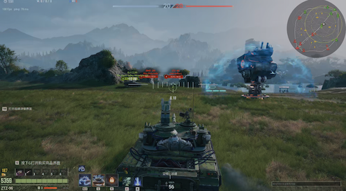 image-4.png