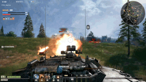 image-6.gif