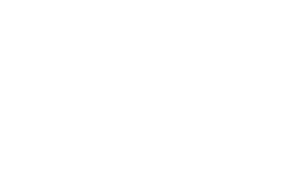 image-7.gif