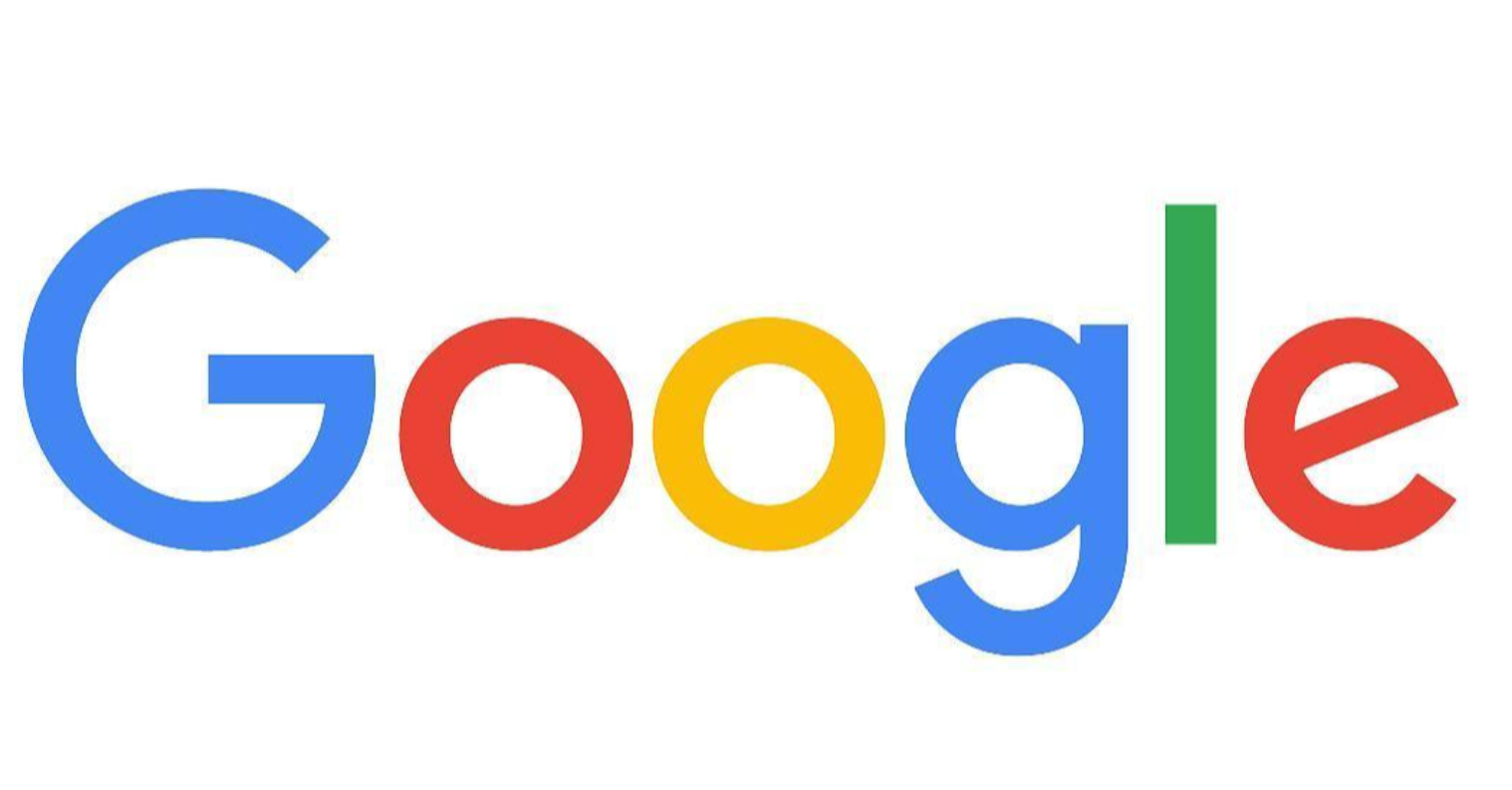 99999.png