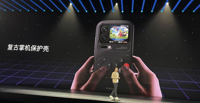 1758805202615881.jpg image002.jpg