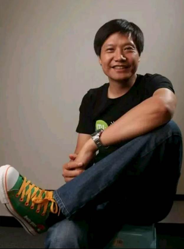 1758805211277178.jpg image004.jpg