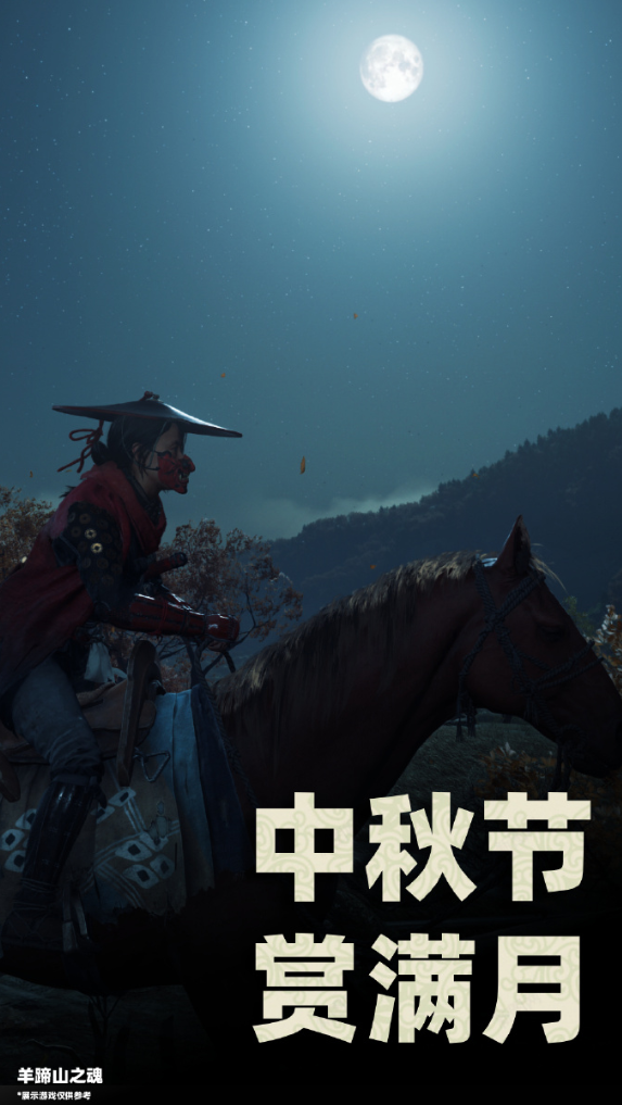 image001.png