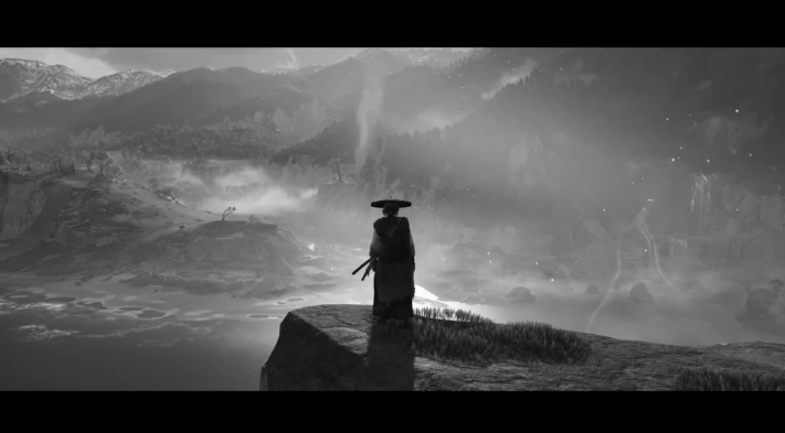 image003.png