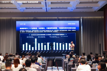 副本2025 OPPO小游戏沙龙通稿382.png