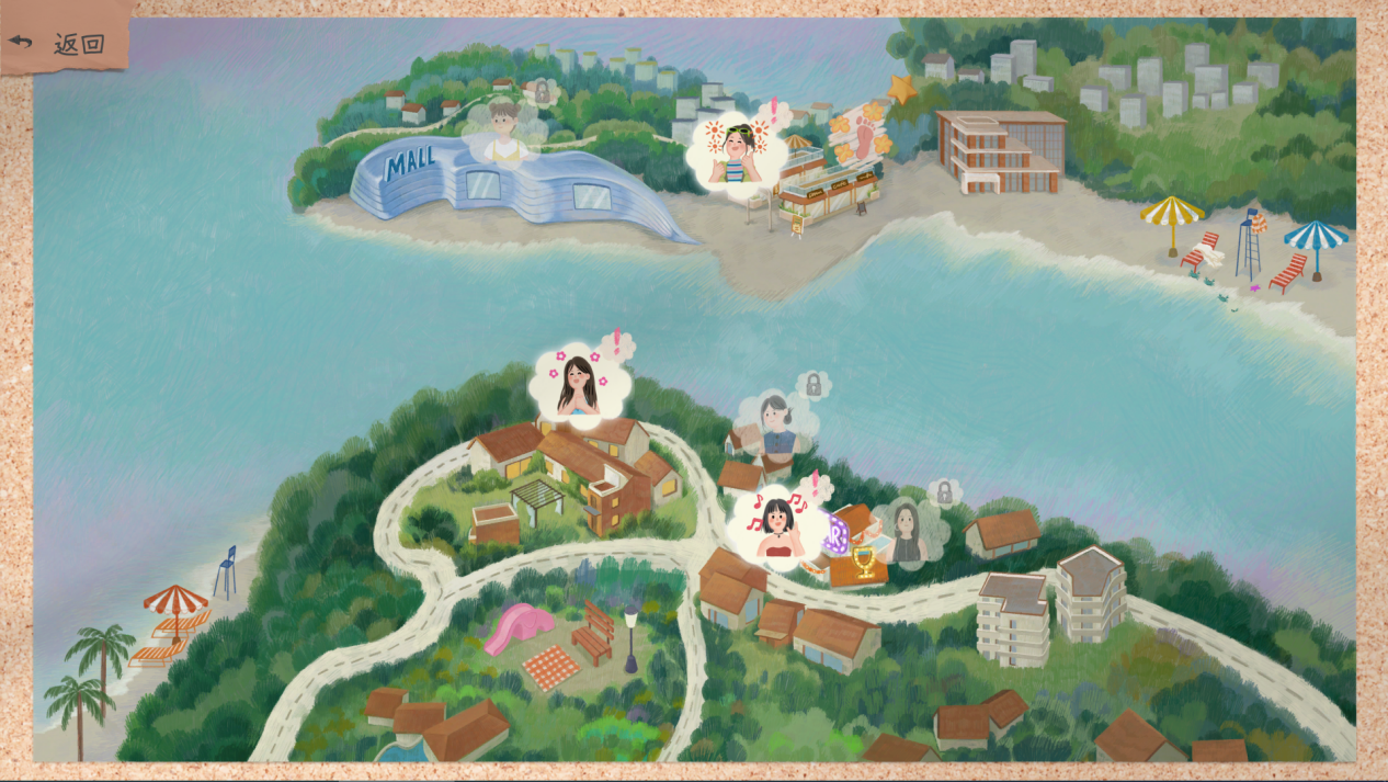 image007.png