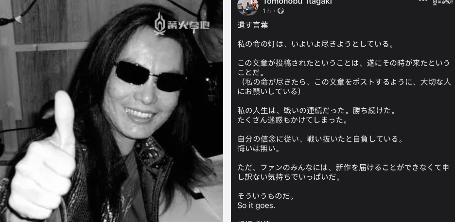 QQ20251010-114357.png