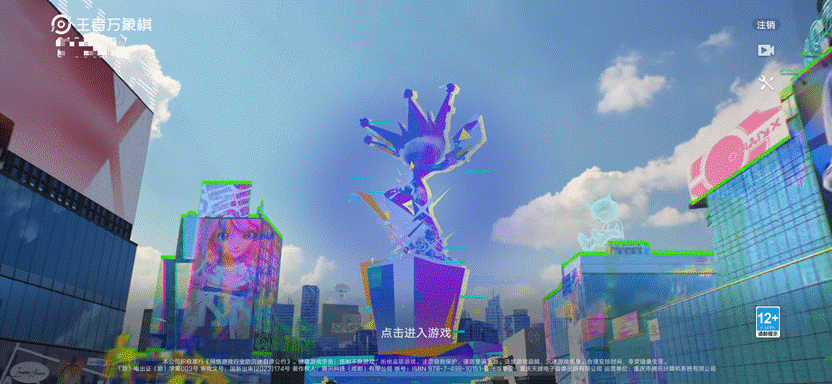 1761408603897430.gif image016.gif