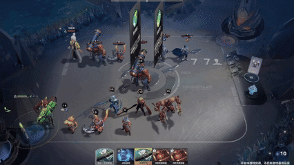 1761409162186661.gif 10月26日.gif