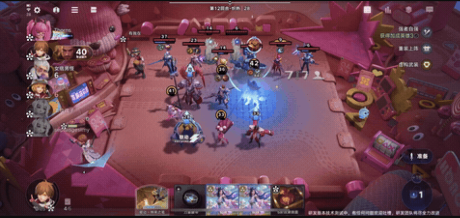1761409543588377.png image.png