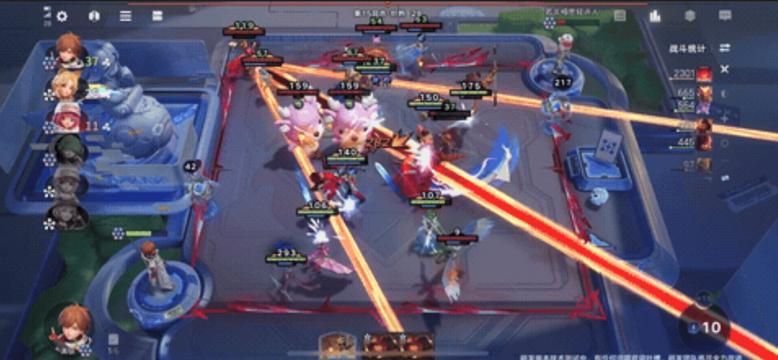 1761410078531826.png QQ浏览器截图20251026003307.png