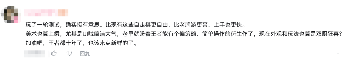 1761410381754077.png image032.png