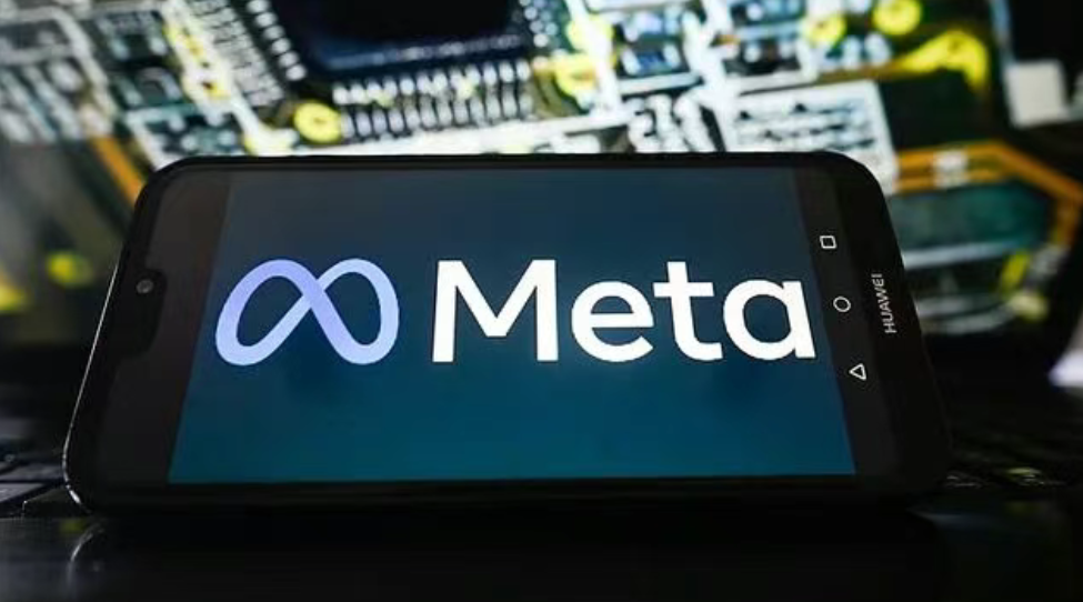 1761791069345654.png 2.png