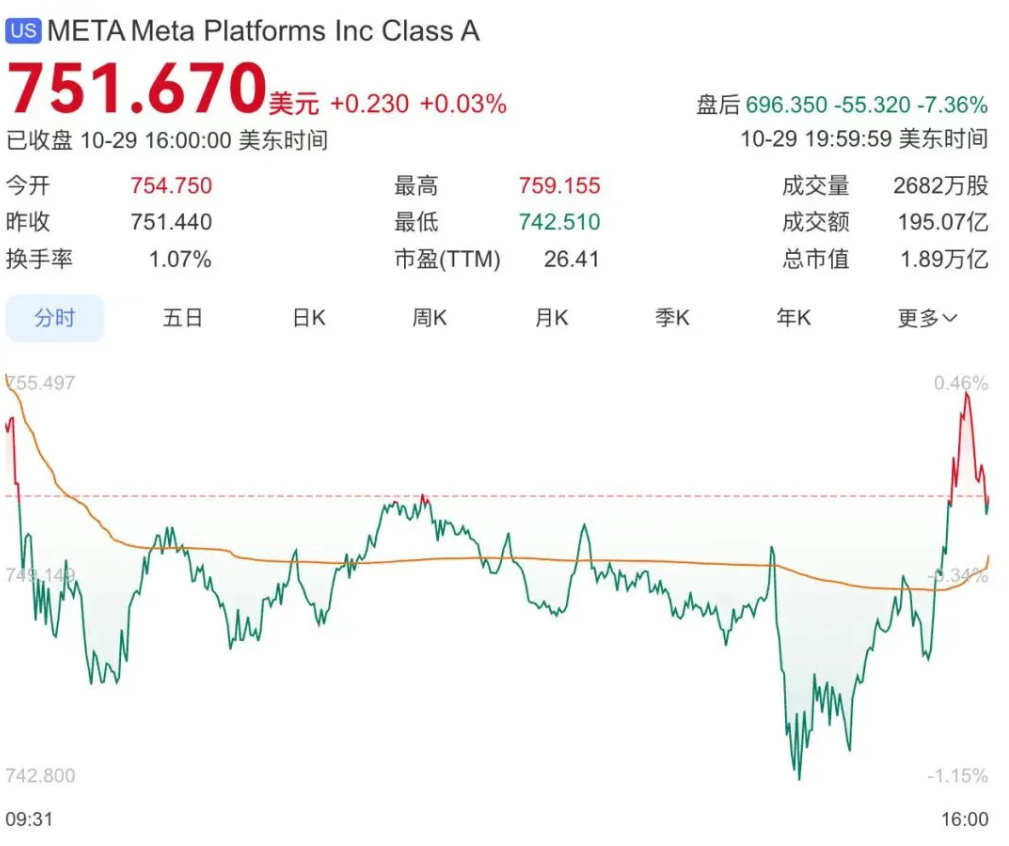 1761791078512873.png 4.png