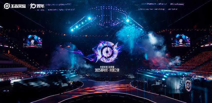 1761909139536536.jpg image002.jpg