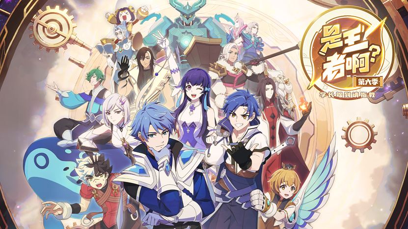 1761909273566037.png image014.png