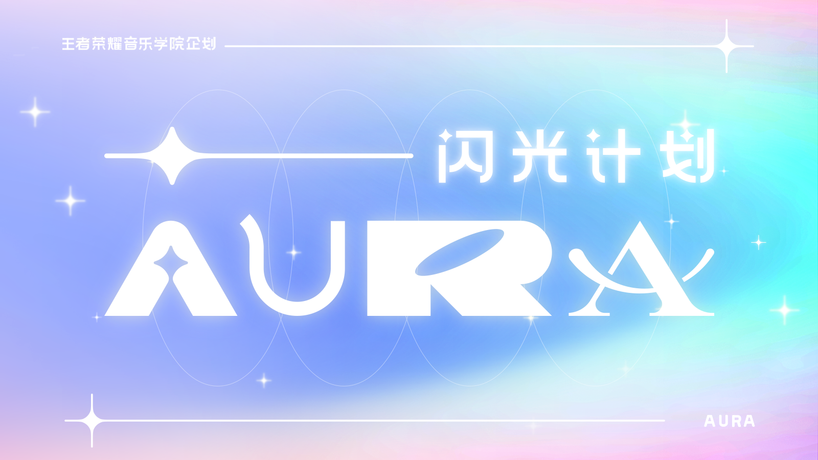 1761909281583799.png image015.png