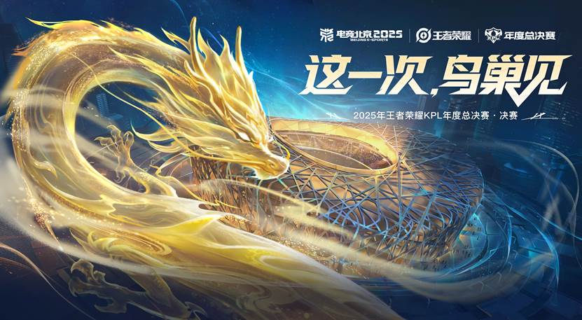 1761909313144033.jpg image020.jpg