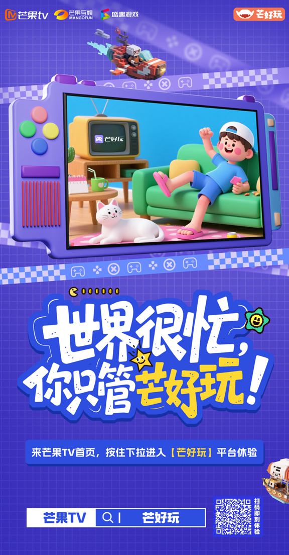 1762141604970248.png 1762137843532409.png