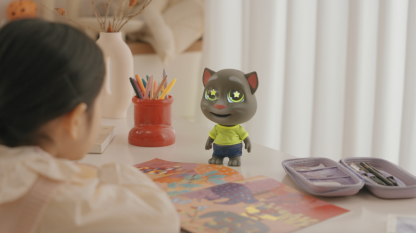 副本【通稿】第一届传媒可持续发展·ESG榜在京揭晓，推动行业向善破局 4799.png