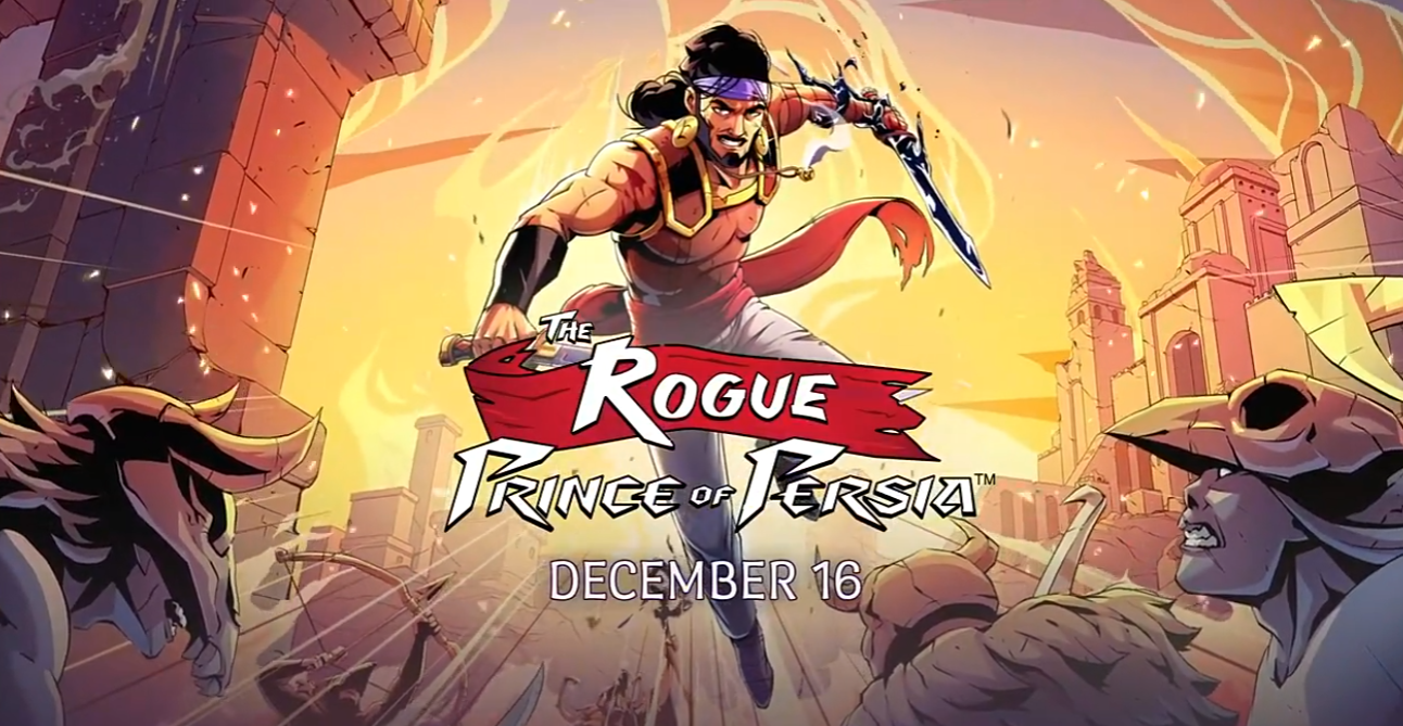 1763087799480647.png QQ浏览器截图20251111102007.png