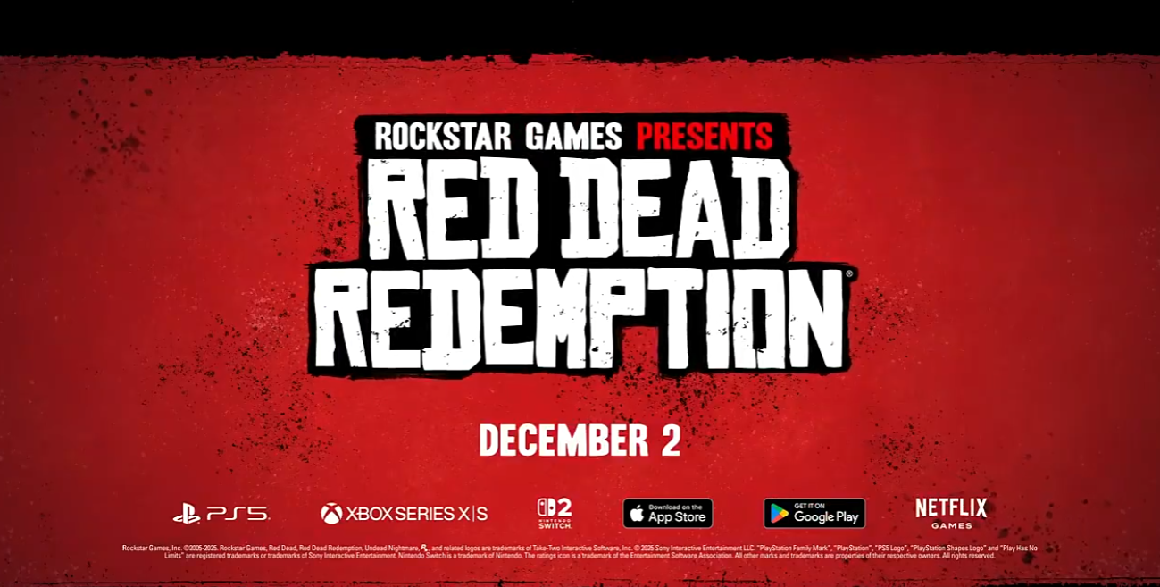 1763345415446666.png fCSqLU8H0.png