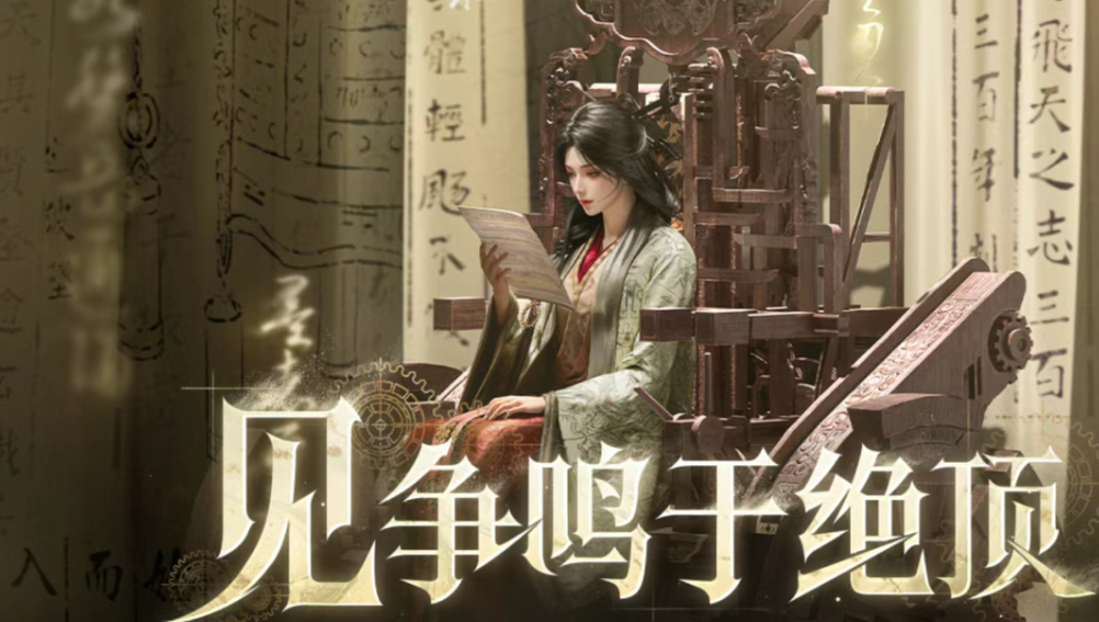 1764038924357928.png fCSqLU8H0.png