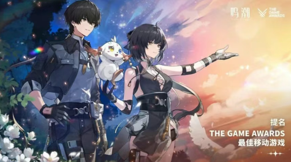 1764039181147287.png QQ浏览器截图20251125105252.png