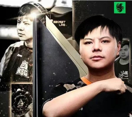 1764039230536094.png QQ浏览器截图20251125105341.png