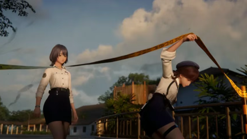 1764039254615583.png QQ浏览器截图20251125105400.png