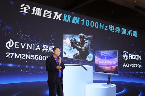 1765251190203521.jpeg 398b2541-8f32-4b81-b9d6-b5b22e88391b.jpeg