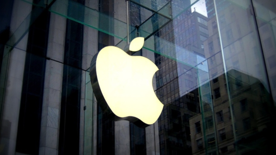 1766110815541815.png fCSqLU8H0.png