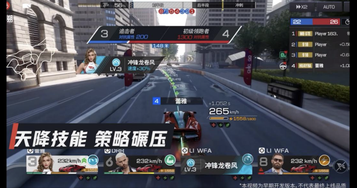 1767493996846587.png 1767493996846587.png