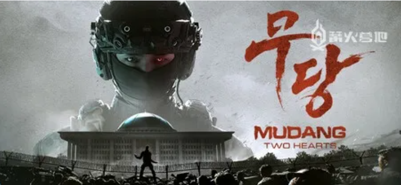 1767752255970132.png 22222222.png