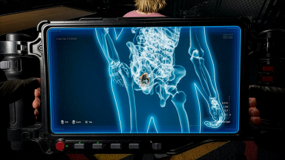 副本末世里的铁饭碗，丧尸检查站模拟游戏《检疫区：最后一站》今日正式登陆 PC 平台！676.png