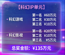 副本0118媒体推文-奖金175万！科幻星球大赛·科幻IP参赛单元及新星扶持计划征集正式启动1332.png