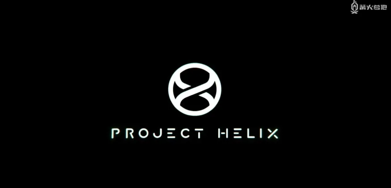 22222222 - 副本.png