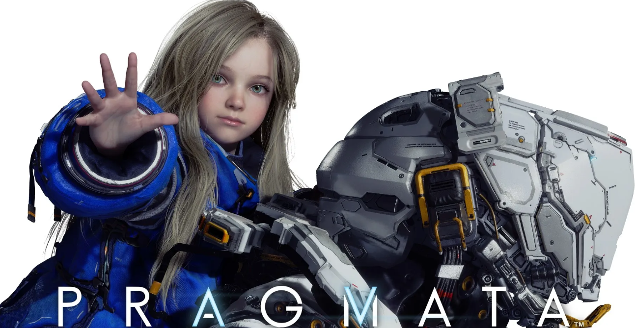 22222222 - 副本.png