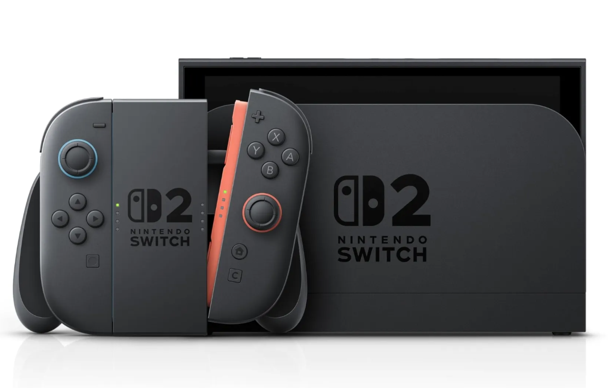 22222222 - 副本.png